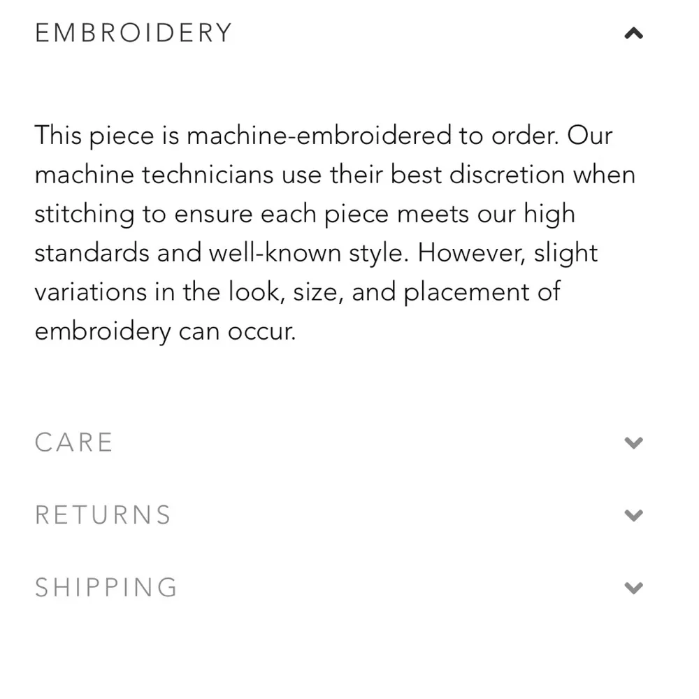 Lingua Franca ‘I Love New York' Black Maxine Sweater - Picture 6 of 7